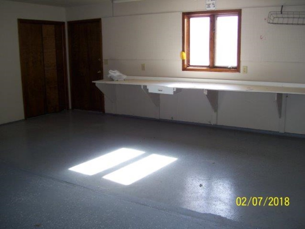 North Platte NE 69101 Real Estate. North Platte Real Estate