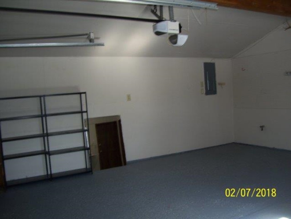 North Platte NE 69101 Real Estate. Kim Hanna-Davis