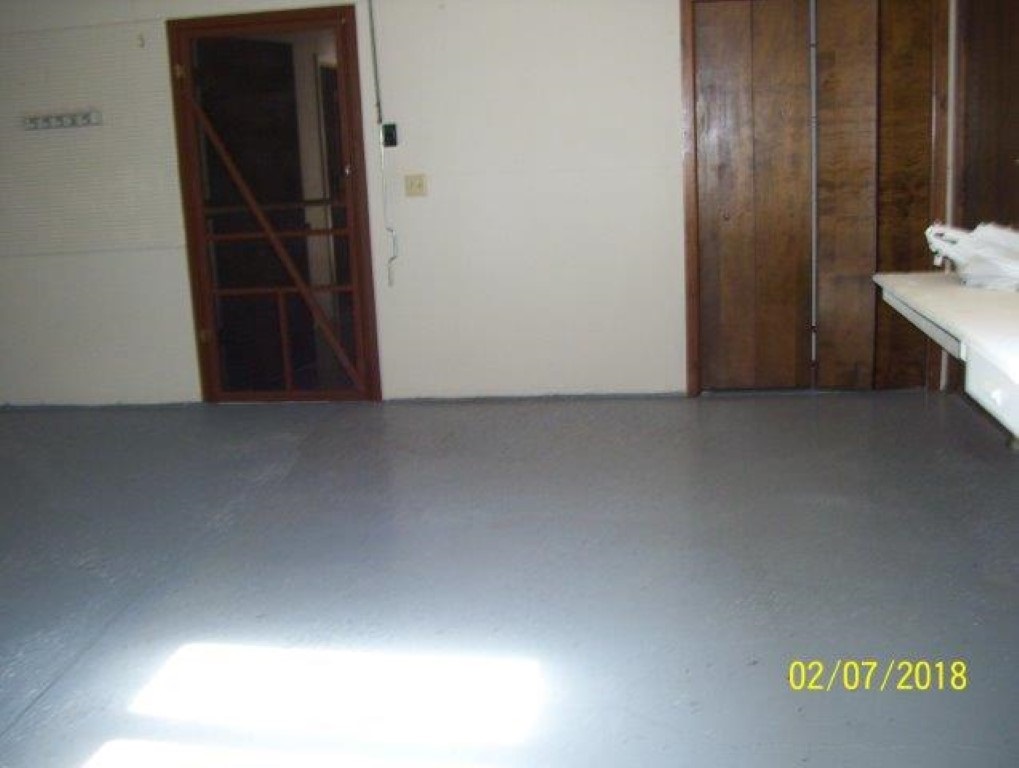 North Platte NE 69101 Real Estate. Gateway Realty Real Living