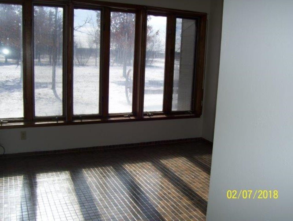 North Platte NE 69101 Real Estate. Residential Listing