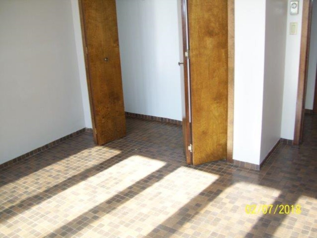 North Platte NE 69101 Real Estate. North Platte Real Estate