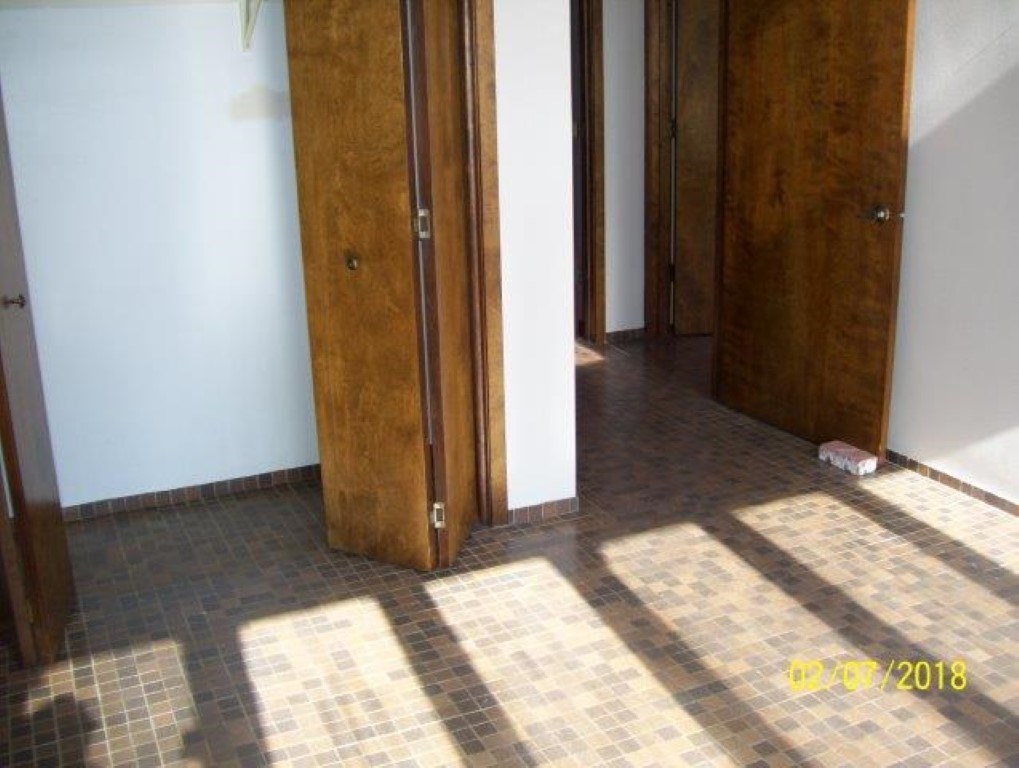 North Platte NE 69101 Real Estate. Kim Hanna-Davis