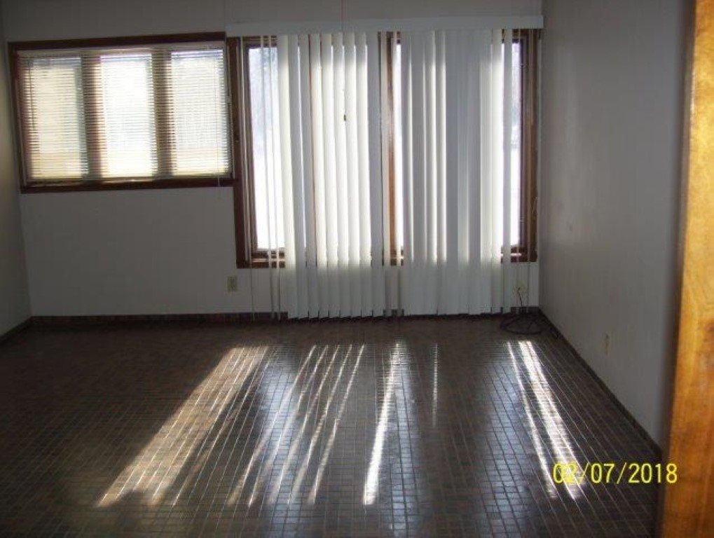 North Platte NE 69101 Real Estate. Kim Hanna-Davis