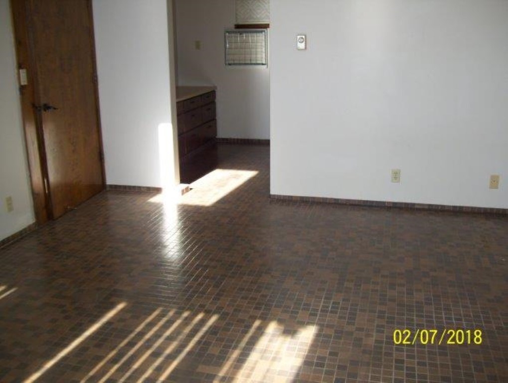 North Platte NE 69101 Real Estate. Residential Listing