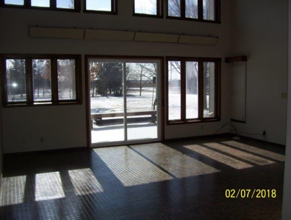 North Platte NE 69101 Real Estate. Kim Hanna-Davis