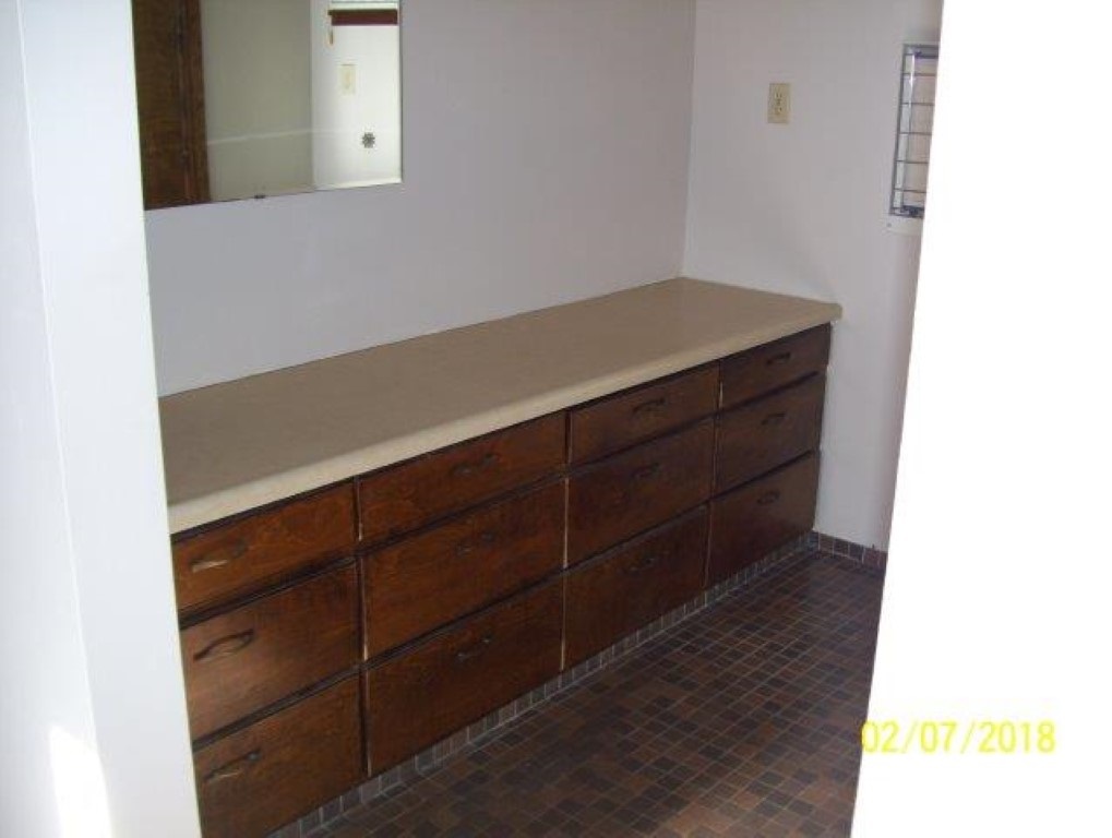 North Platte NE 69101 Real Estate. Gateway Realty Real Living