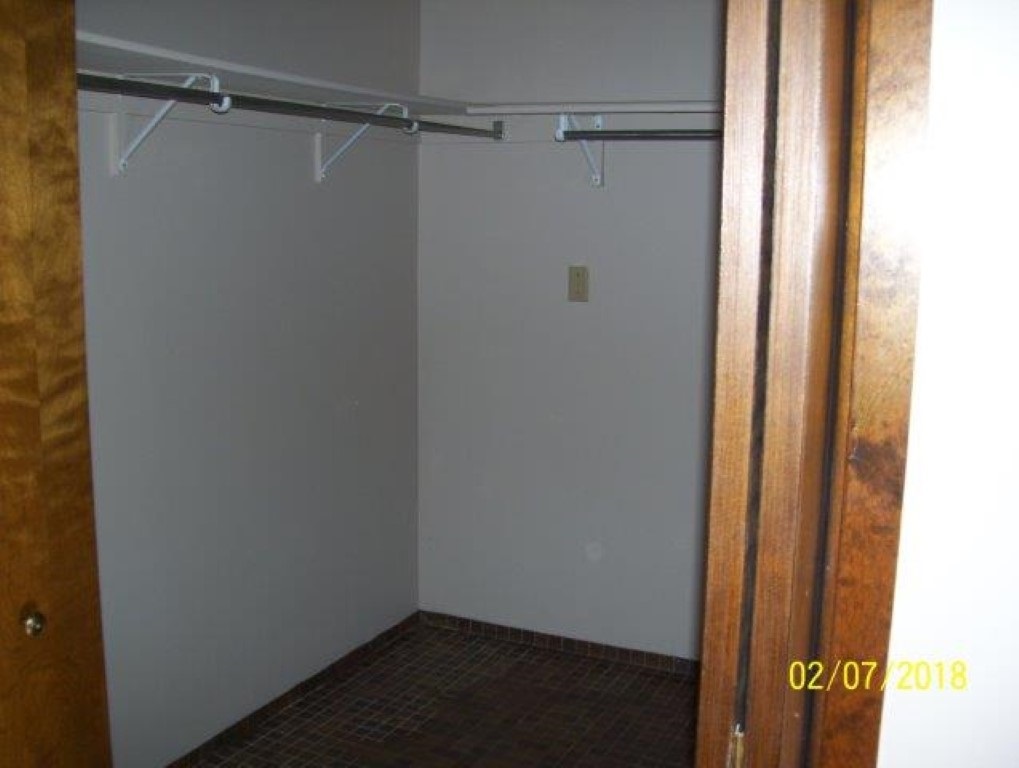 North Platte NE 69101 Real Estate. 0-200k