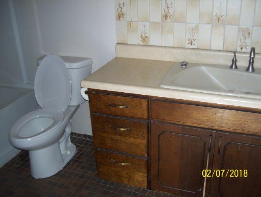 North Platte NE 69101 Real Estate. 0-200k