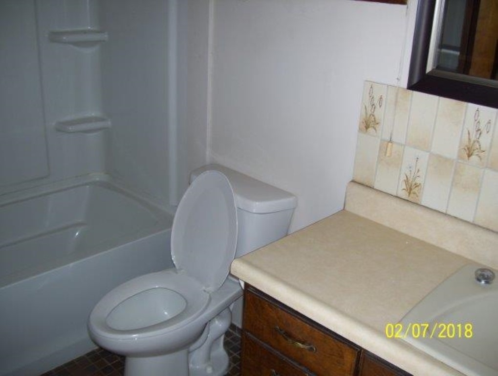 North Platte NE 69101 Real Estate. Kim Hanna-Davis