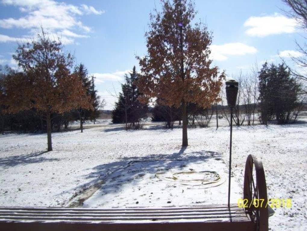 North Platte NE 69101 Real Estate. Kim Hanna-Davis