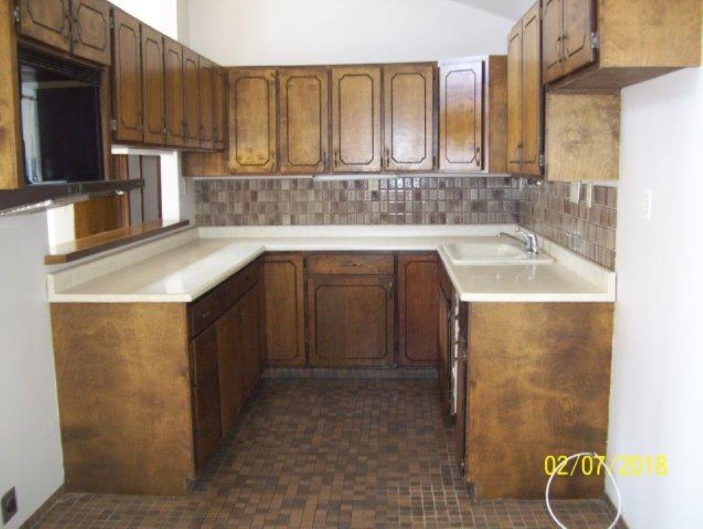 North Platte NE 69101 Real Estate. North Platte Real Estate