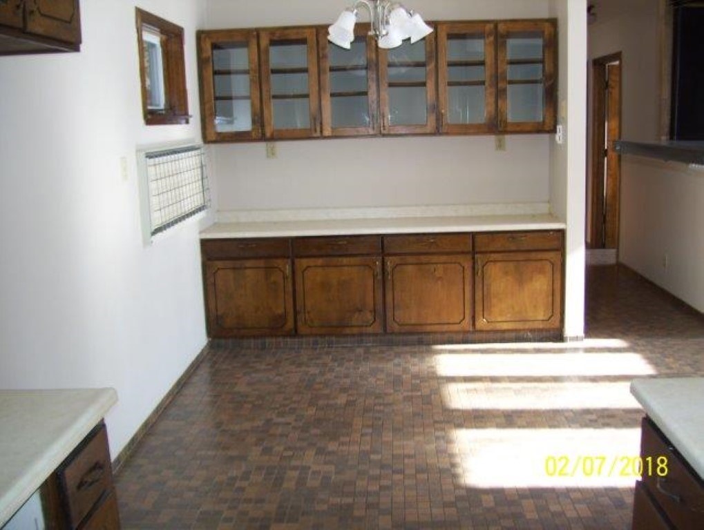 North Platte NE 69101 Real Estate. North Platte Real Estate