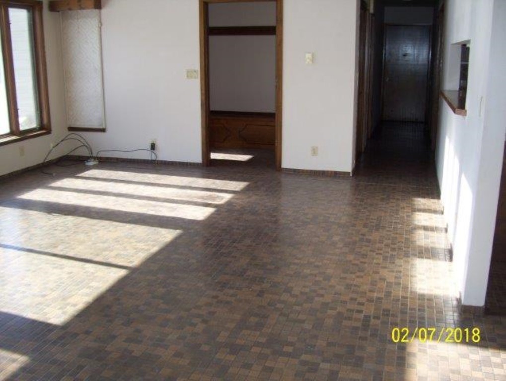 North Platte NE 69101 Real Estate. Kim Hanna-Davis