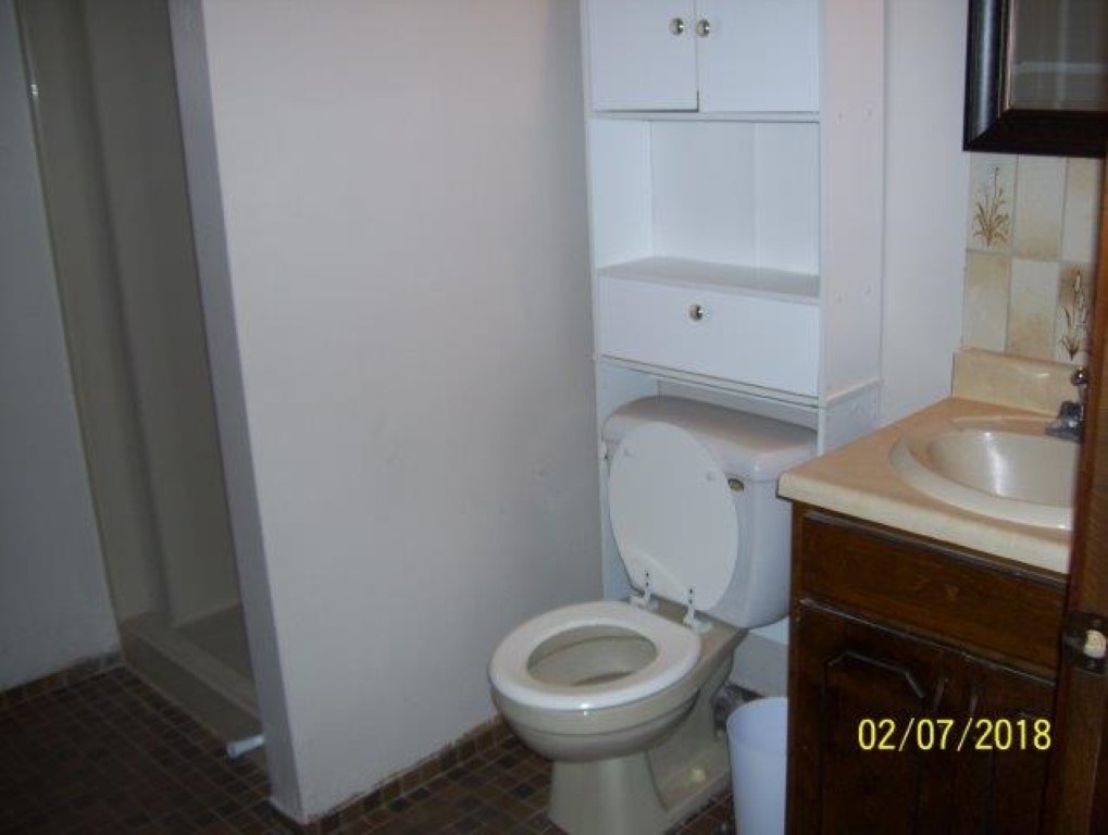 North Platte NE 69101 Real Estate. 0-200k