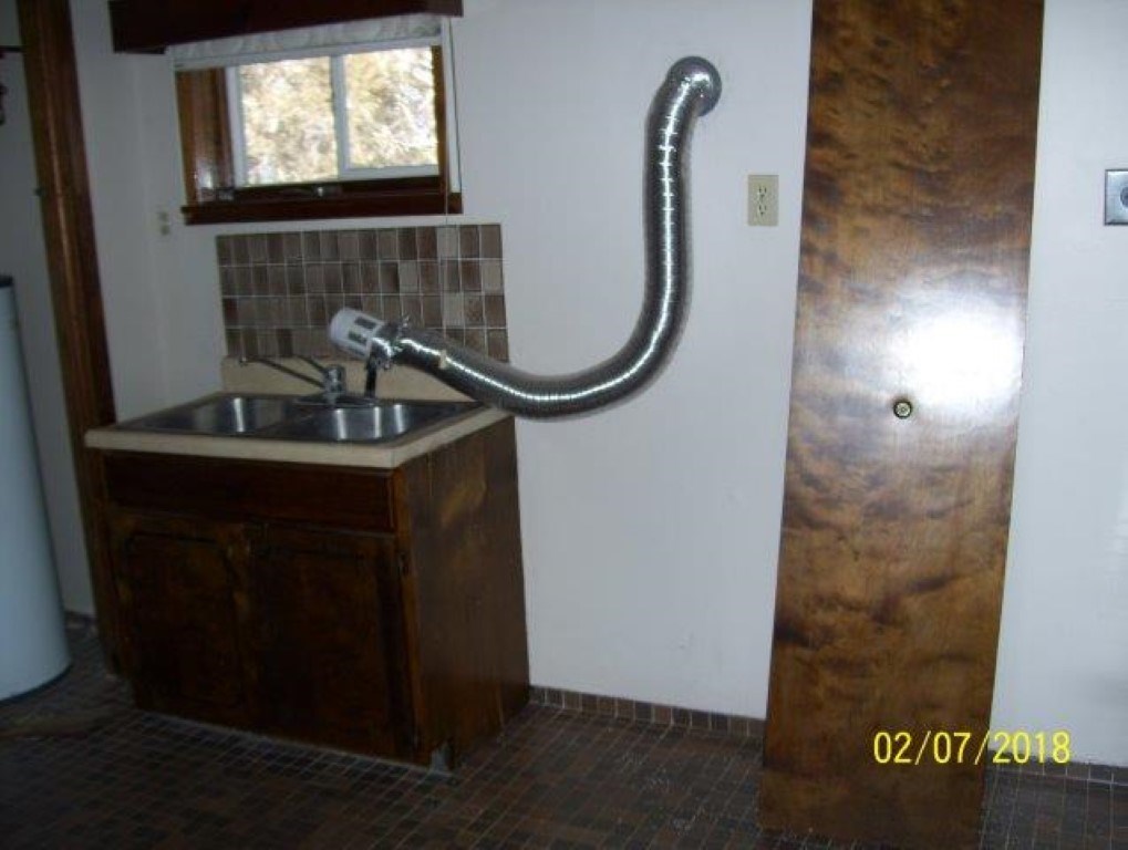 North Platte NE 69101 Real Estate. Gateway Realty Real Living