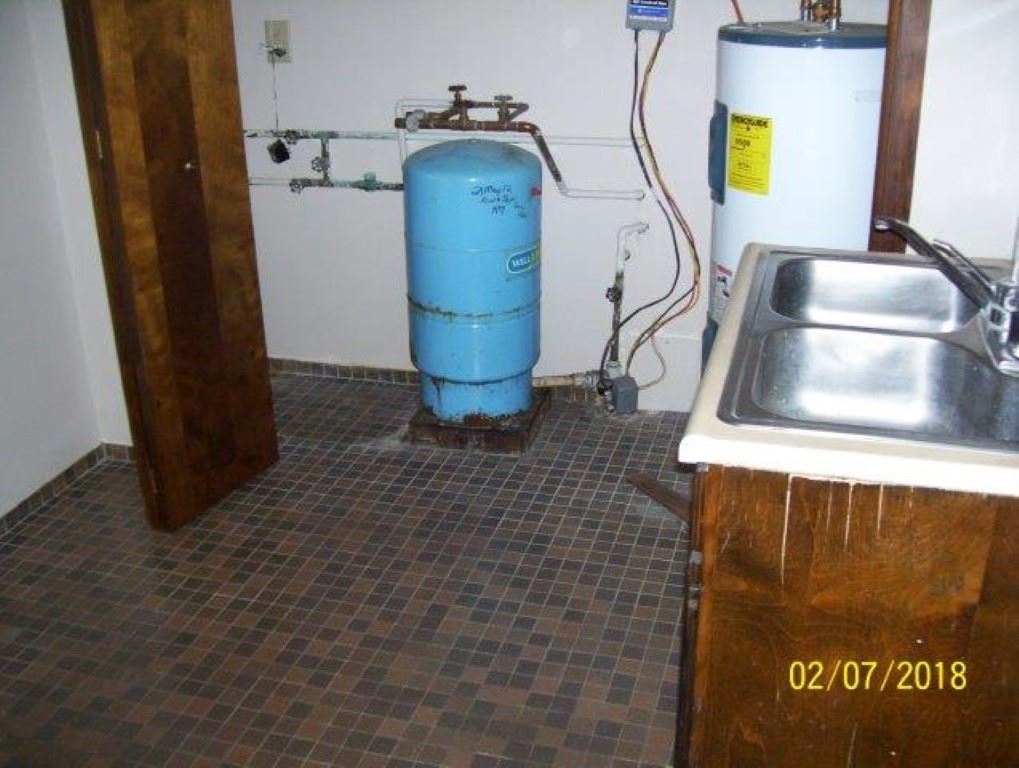 North Platte NE 69101 Real Estate. Kim Hanna-Davis