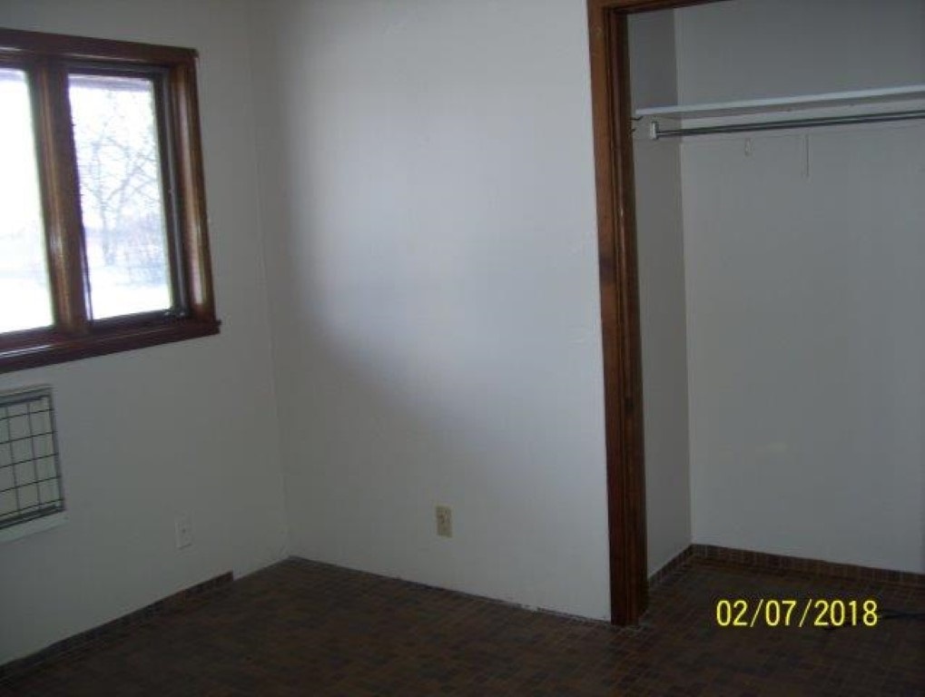 North Platte NE 69101 Real Estate. Kim Hanna-Davis