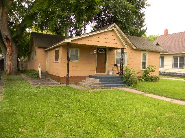 North Platte NE 69101 Real Estate. 0-200k