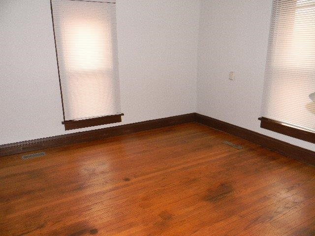 North Platte NE 69101 Real Estate. Residential Listing