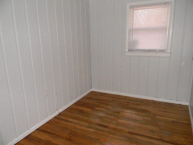 North Platte NE 69101 Real Estate. Kim Hanna-Davis