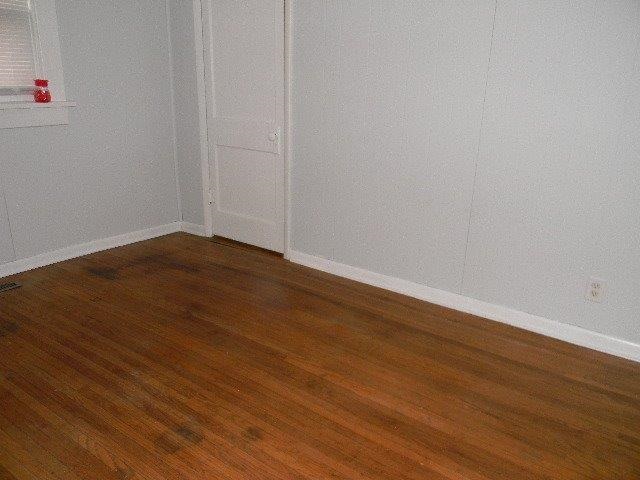 North Platte NE 69101 Real Estate. North Platte Real Estate