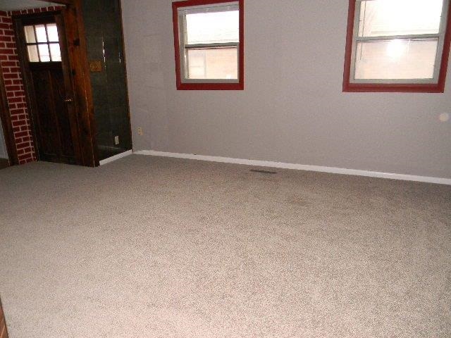 North Platte NE 69101 Real Estate. Residential Listing