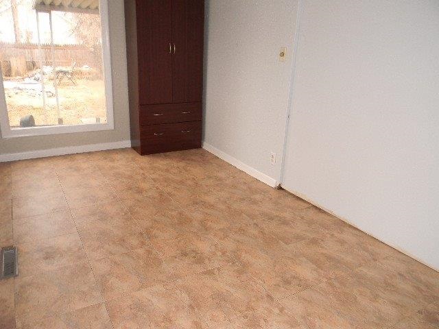 North Platte NE 69101 Real Estate. Kim Hanna-Davis