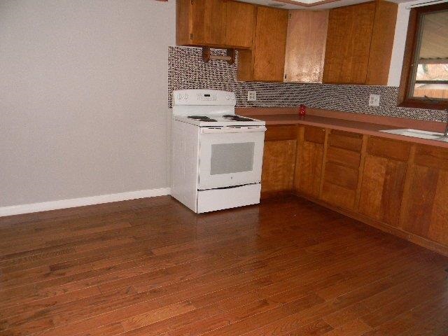 North Platte NE 69101 Real Estate. coming soon