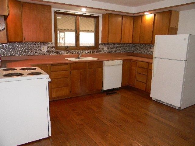 North Platte NE 69101 Real Estate. 0-200k