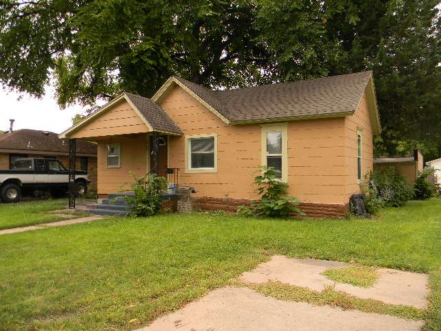 North Platte NE 69101 Real Estate. Kim Hanna-Davis