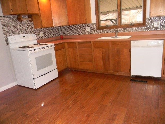 North Platte NE 69101 Real Estate. Kim Hanna-Davis