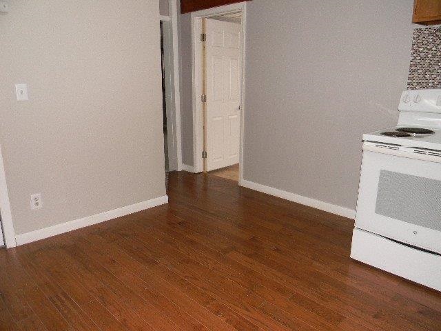 North Platte NE 69101 Real Estate. North Platte Real Estate