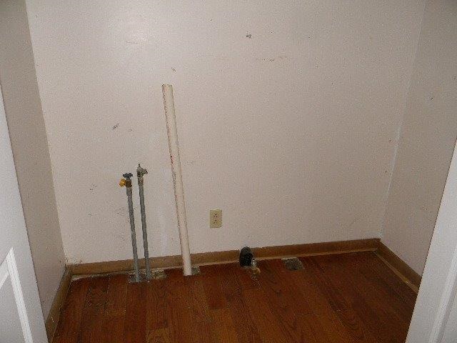 North Platte NE 69101 Real Estate. 0-200k