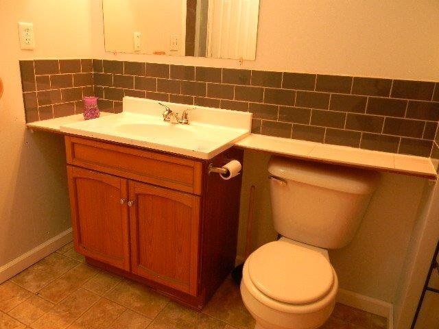 North Platte NE 69101 Real Estate. North Platte Real Estate