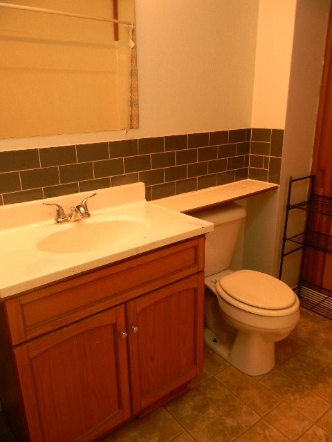 North Platte NE 69101 Real Estate. 0-200k