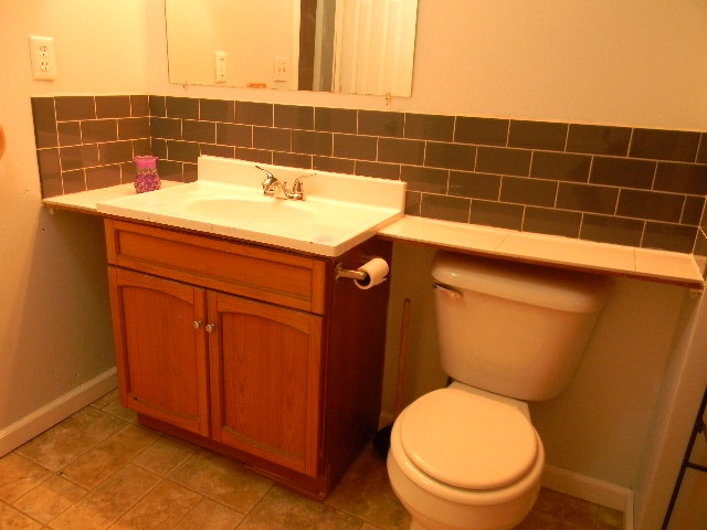 North Platte NE 69101 Real Estate. coming soon