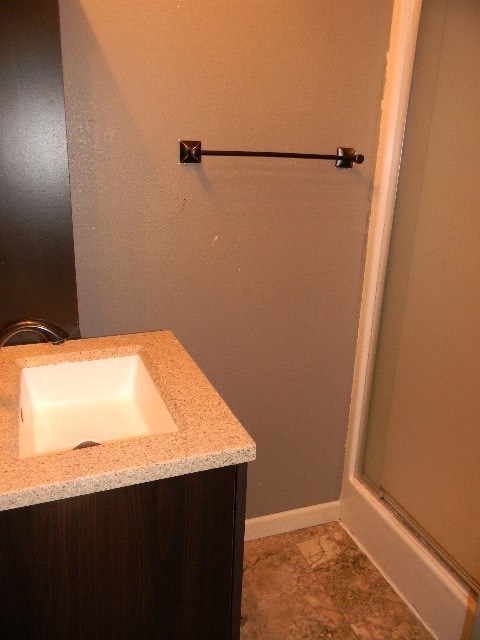 North Platte NE 69101 Real Estate. Residential Listing