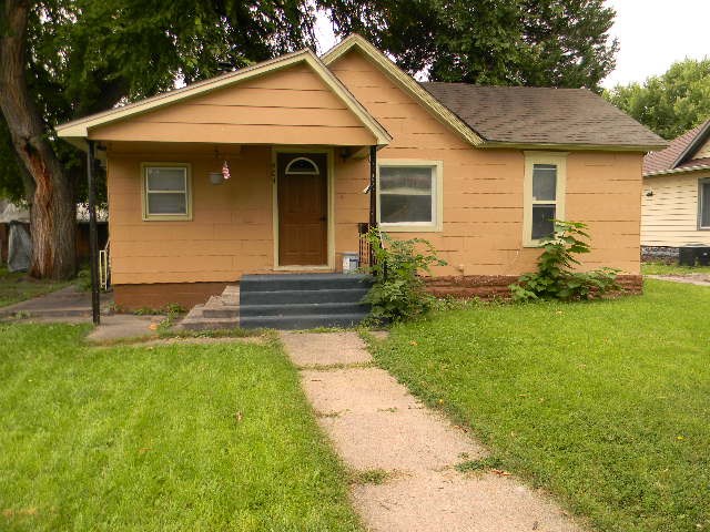 North Platte NE 69101 Real Estate. Residential Listing