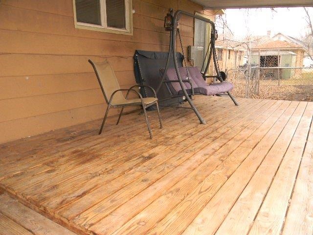 North Platte NE 69101 Real Estate. Residential Listing