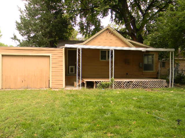 North Platte NE 69101 Real Estate. Kim Hanna-Davis