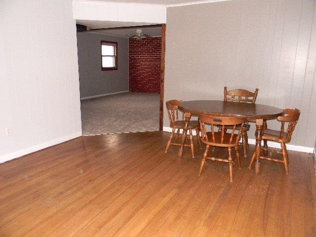 North Platte NE 69101 Real Estate. coming soon