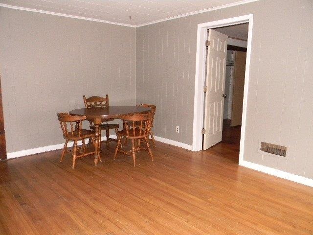 North Platte NE 69101 Real Estate. 0-200k