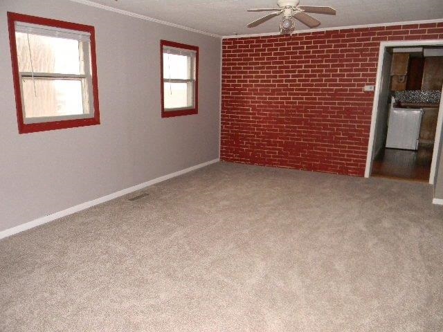 North Platte NE 69101 Real Estate. coming soon