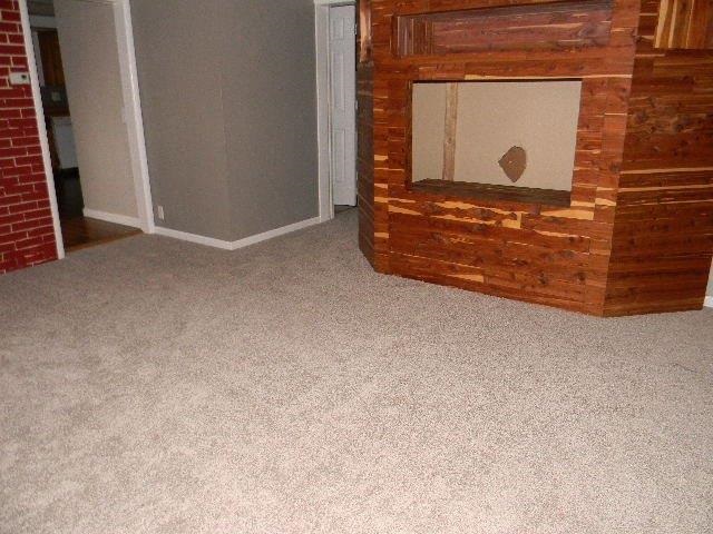 North Platte NE 69101 Real Estate. Residential Listing