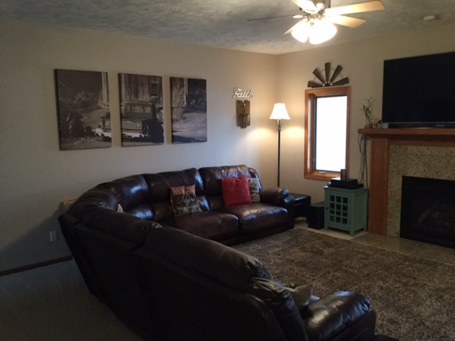 North Platte NE 69101 Real Estate. Kim Hanna-Davis