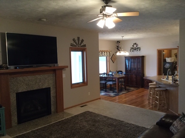 North Platte NE 69101 Real Estate. Residential Listing