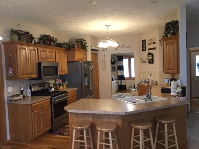 North Platte NE 69101 Real Estate. coming soon