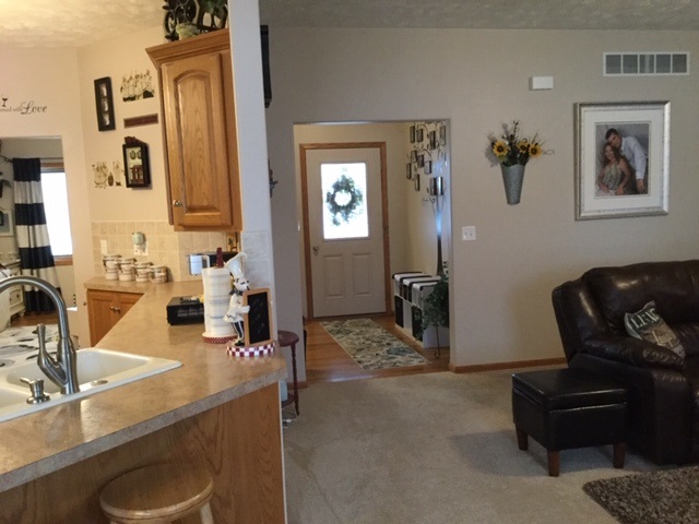 North Platte NE 69101 Real Estate. coming soon