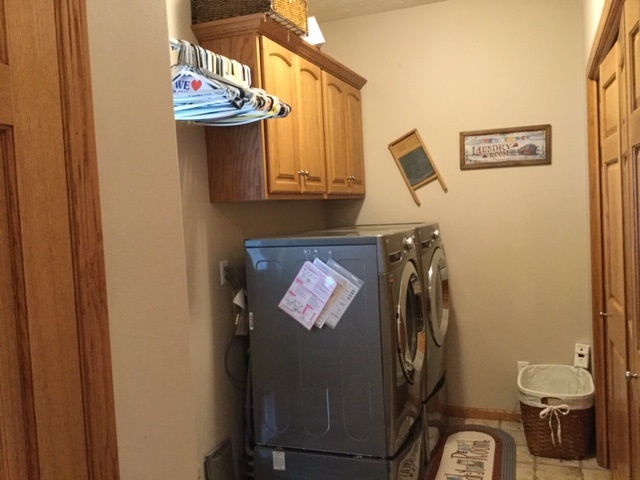 North Platte NE 69101 Real Estate. Residential Listing