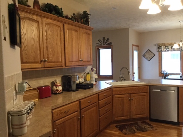 North Platte NE 69101 Real Estate. North Platte Real Estate